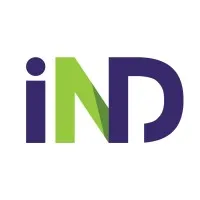 Inland Digital Inland Digital