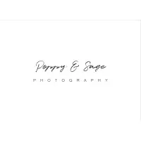 Poppy & Sage Photography Poppy & Sage Photography