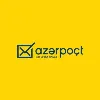 Azerpost Azerpost