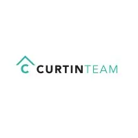 The Curtin Team The Curtin Team