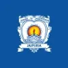 Seth Anandram Jaipuria School, Kanpur Seth Anandram Jaipuria School, Kanpur