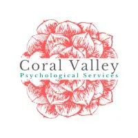Coral Valley Psychological Services Coral Valley Psychological Services