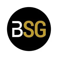 Black Star Group Black Star Group