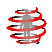 Coastal Imaging, LLC