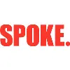 SPOKE SPOKE