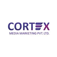 Cortex Media & Marketing Cortex Media & Marketing