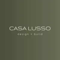 Casa Lusso