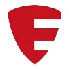 Ensurity Ensurity