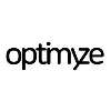 optimyze