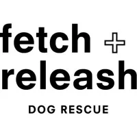 Fetch + Releash Dog Rescue