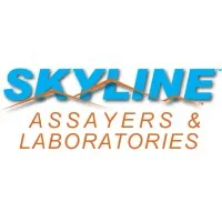 Skyline Assayers & Laboratories Skyline Assayers & Laboratories