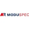 ModuSpec ModuSpec