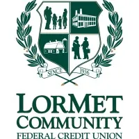 LorMet Community Federal Credit Union