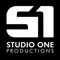 Studio One Productions
