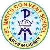 St. Mary's Convent School St. Mary's Convent School