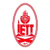 IETT IETT