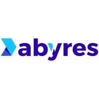 Abyres Holdings Sdn Bhd