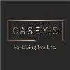 Casey's Creative Kitchens Casey's Creative Kitchens