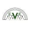 Colorado Village Collaborative Colorado Village Collaborative