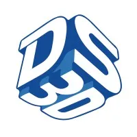 Digital Scan 3D LLC Digital Scan 3D LLC