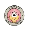 AAVYA - The Animal Welfare Drive AAVYA - The Animal Welfare Drive