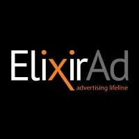 ElixirAd