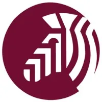 Zeeba Investment Group