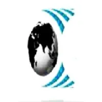 Riseon Technologies Private Limited