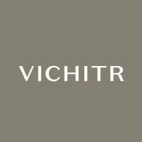 VICHITR (official)