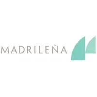 La Madrileña SA de CV email format