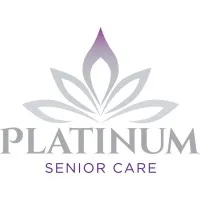 Platinum Senior Care Platinum Senior Care