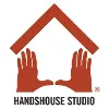 Handshouse Studio Handshouse Studio