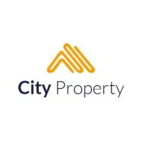 City Property Management Company 