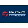 BTW-Atlanta Transformers India pvt ltd.