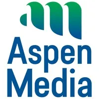Aspen Media LLC