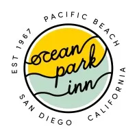 Ocean Park Inn Hotel