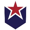 Trend Security Services Trend Security Services