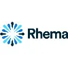 Rhema 99.7 Newcastle Rhema 99.7 Newcastle