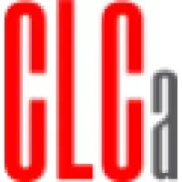 CLCa