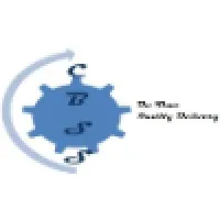 Calidad Business Support Solutions