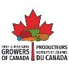 Fruit and Vegetable Growers of Canada Fruit and Vegetable Growers of Canada