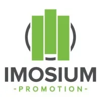 Imosium Promotion Imosium Promotion