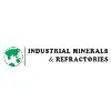 Industrial Minerals & Refractories Industrial Minerals & Refractories