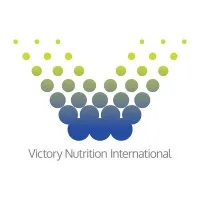 Victory Nutrition International
