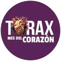 Instituto Nacional del Tórax