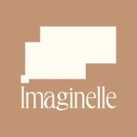 Imaginelle