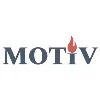 Motiv Digital Limited Motiv Digital Limited