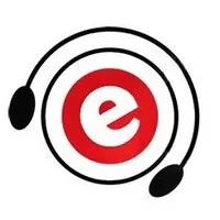E-Precision