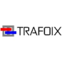 TRAFOIX