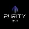 Purity for Information Technology Purity for Information Technology